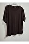Full Summer Short Sleeve 95% Viscose Anti-Sweat Blouse
