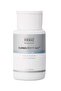 Clenziderm MD Pore Therapy 148ml - 2