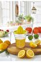 Measured Citrus Juicer 500 Ml.Kp-142