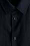 Relaxed Fit Linen shirt - 2