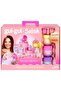 Salish Beautify Your Slime, Mega Pack - 4