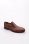 1593 Men's Large Size Classic Rubber Shoes - 5