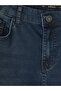 700 Straight Fit Men's Jean Pants (W6) - 5