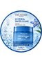 Hydra Water-Plump Cream 75 ml – Intensive Moisturizing Care for Normal and Dry Skin - 4
