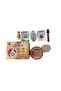 6 in 1 White Prestige Beauty Cream With Magical Formula