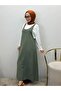 Women's 2-Piece Jile Set with Inner Blouse, Comfortable Cut