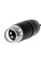 1600x Usb مجهر رقمي كاميرا المنظار 8led المكبر حامل معدني - 3