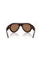 RB 4925 689673 52 نظارات شمسية - 4