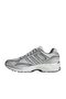 Spiritain 2000 Gray Sports Shoes (Ki6821) - 2