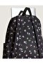 Rucsac Old Skool Negru - 5