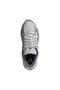 Spiritain 2000 Gray Sports Shoes (Ki6821) - 3