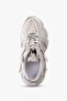 Daily use sports shoes - 3