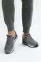 Daily use sports shoes - 3