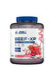بيف بروتين إكس بي بروتين الفراولة والتوت 1.8 كجم - Beef-XP Clear Protein Isolate