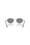Po 1018S 113256 55 Ida Sunglasses - 3