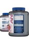 بيف إكس بي كلير هيدرولزد بروتين نكهة التوت المشكل Beef-XP Clear Protein 1.8 KG - 3