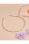 Girls Assorted Hair Accessories Set (Pack Of 37) - 4