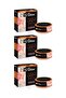 Hi Glow Hand & Foot Beauty Cream - Pack of 3