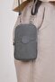 Mega Multi-Compartment Women's Phone Bag and Crossbody Mini Shoulder Bag