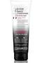 -2chic D:Tox Daily Conditioner 250ml