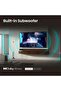 55E8S | ULED MiniLED Smart TV 4K 144 Hz - 7