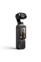 Osmo Pocket 4 Standard Combo - 4