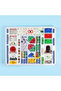 Electronics bag more than 4000 patents - 2