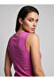Women's Premium Quality Basic T-Shirt - Comfortable Fit Trendy Clothing - 2
