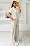 Extra Soft Touch Cupral Modal Set - 2