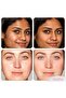 Ballin' Base ™   Matte Makeup Base with Pore-Tightening Effect and Oil Control 40 ml - 2