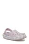 6m Devon Jr 6Fx Girls Pink Sandals - 102252220 - 2