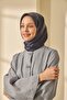 وشاح لامع 75011-04 - 7
