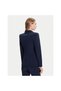 Jachetă de damă CFC0126224003 Bleumarin - 6