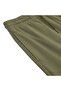 Men's Regular Fit Mid-Rise Everyday Comfortable Shorts - 4
