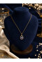 Celestial Eye Jewelry Set - 2