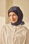 Shiny Scarf 75011-05 - 2