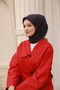 Olinda Scarf 48004-72 - 5