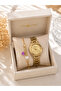 Women's wrist watch - 2