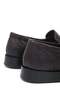 Kösele 234 Men's Classic Shoes - Brown - 4