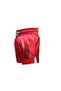 Kick boxing fitness boxing muay thai training shorts sports shorts kbs231 - 4