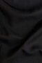 Wide drawstring trousers - 6