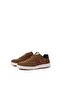 Sneaker Sneaker - 7