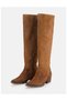 Stiefel - 3