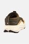 Men Ora Primo Slip On Outdoor Sneaker Shoes, Dark Olive - 2