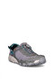 152-15510 G-5 Smoked Summer Outdoor Shoes - 3