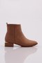 3007 Women's Boots