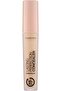 Lasting Perfection Concealer - Buttermilk