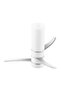 Ronda Practical Hand Rondo – Press Mechanism, Stainless Triple Blade, 700ml Chopper Rondo with Chamber - 6