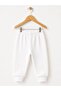 H&C Baby Bottom Pants Without Booties 100% Cotton Flexible Ribbed 0-36 Months