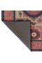 Sdt Traditional Patterned Modern Woven Base Decorative Carpet Sdtamor5073 - 4